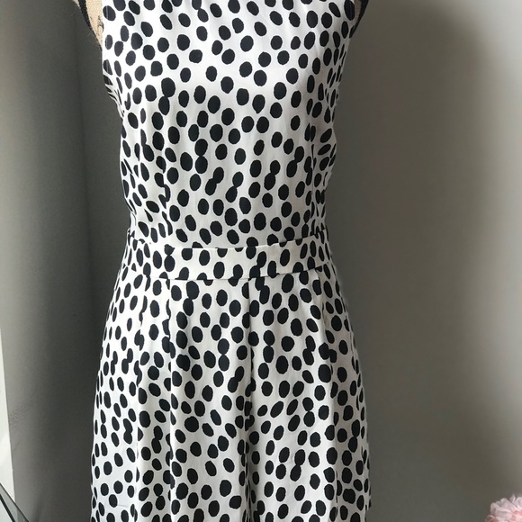 Ann Taylor Loft jumper. - Picture 8 of 8